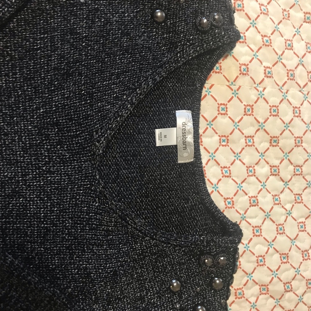 Sweater - Picture 2 of 4